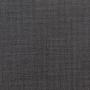 Textil Black.jpg